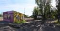 FWM11-1502 pano